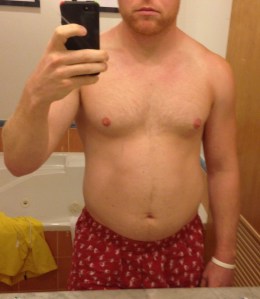 grant before no face